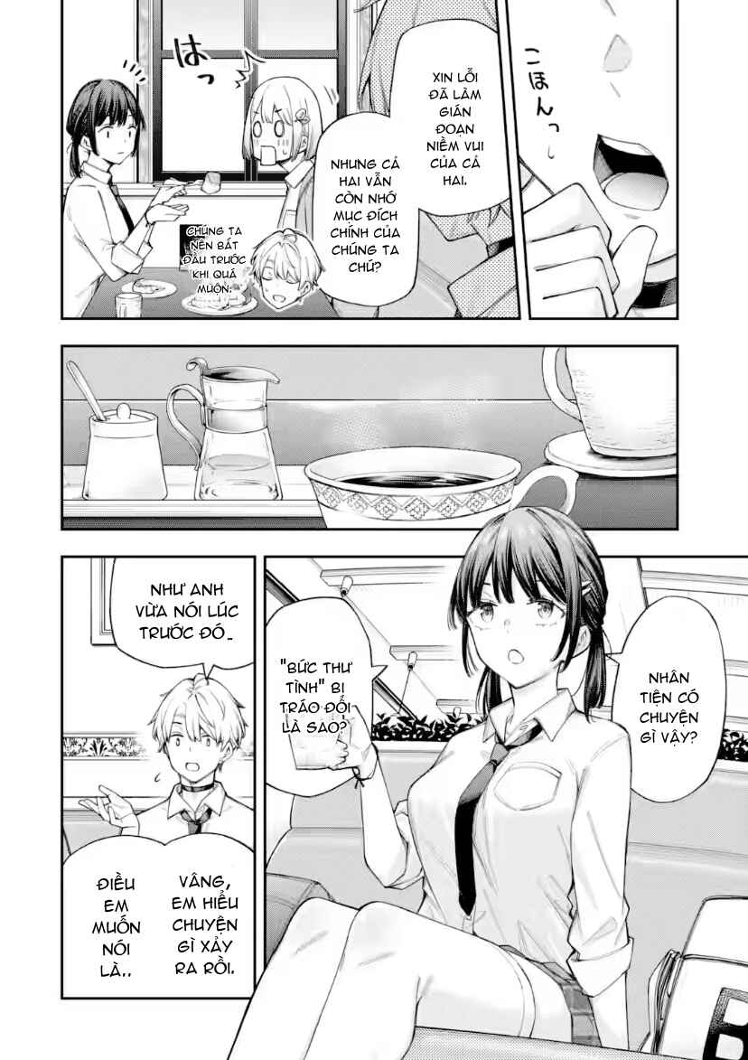Chapter 15.1 - Page 5