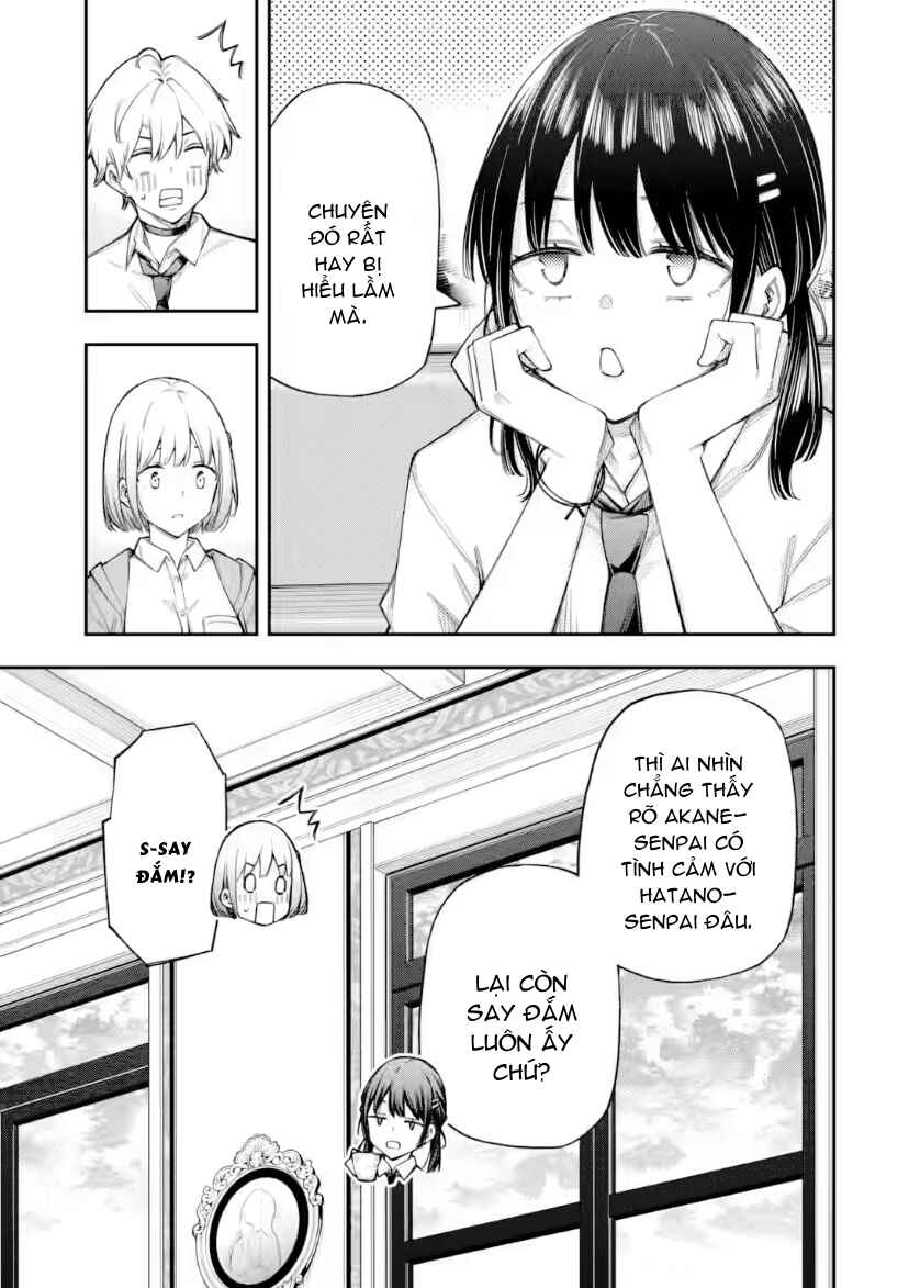 Chapter 15.1 - Page 6