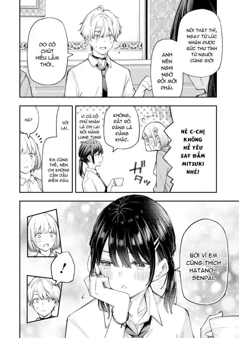 Chapter 15.1 - Page 7