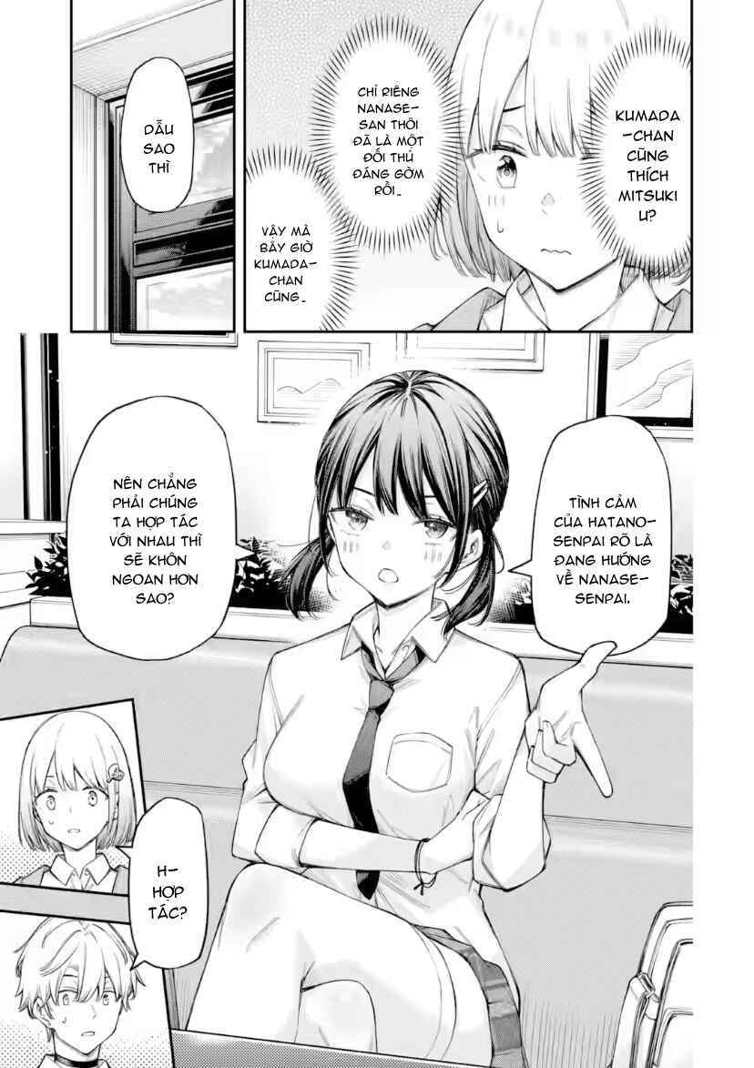 Chapter 15.1 - Page 8