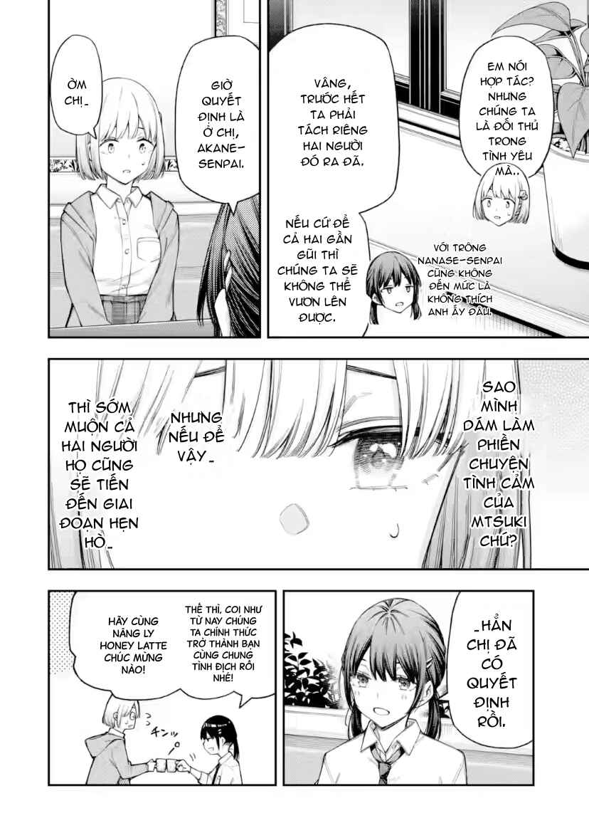 Chapter 15.1 - Page 9