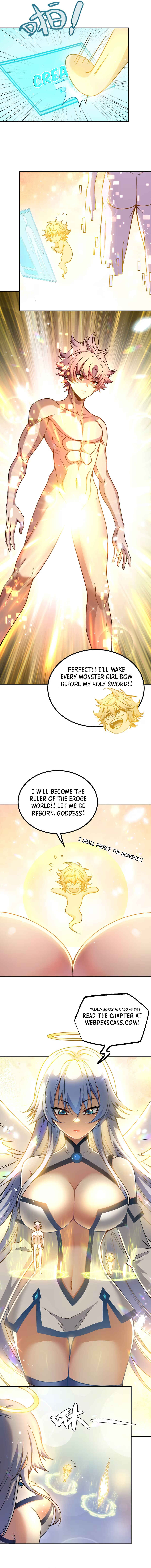 Chapter 1 - Page 5