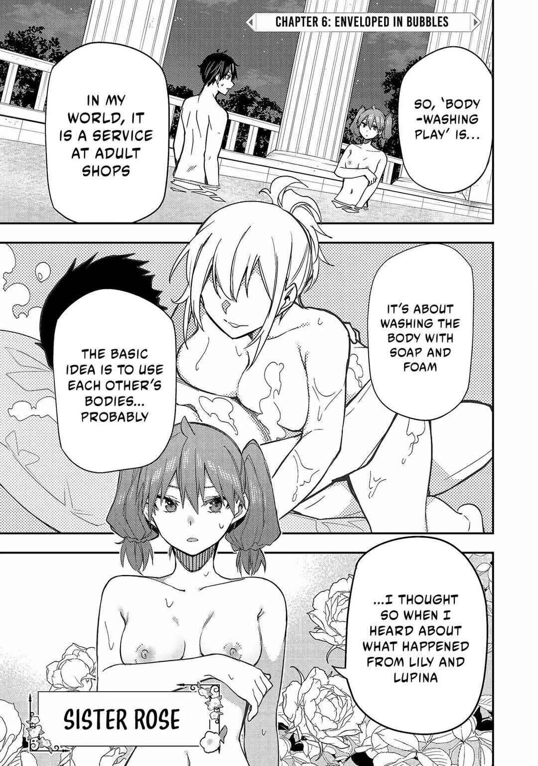Chapter 6 - Page 2
