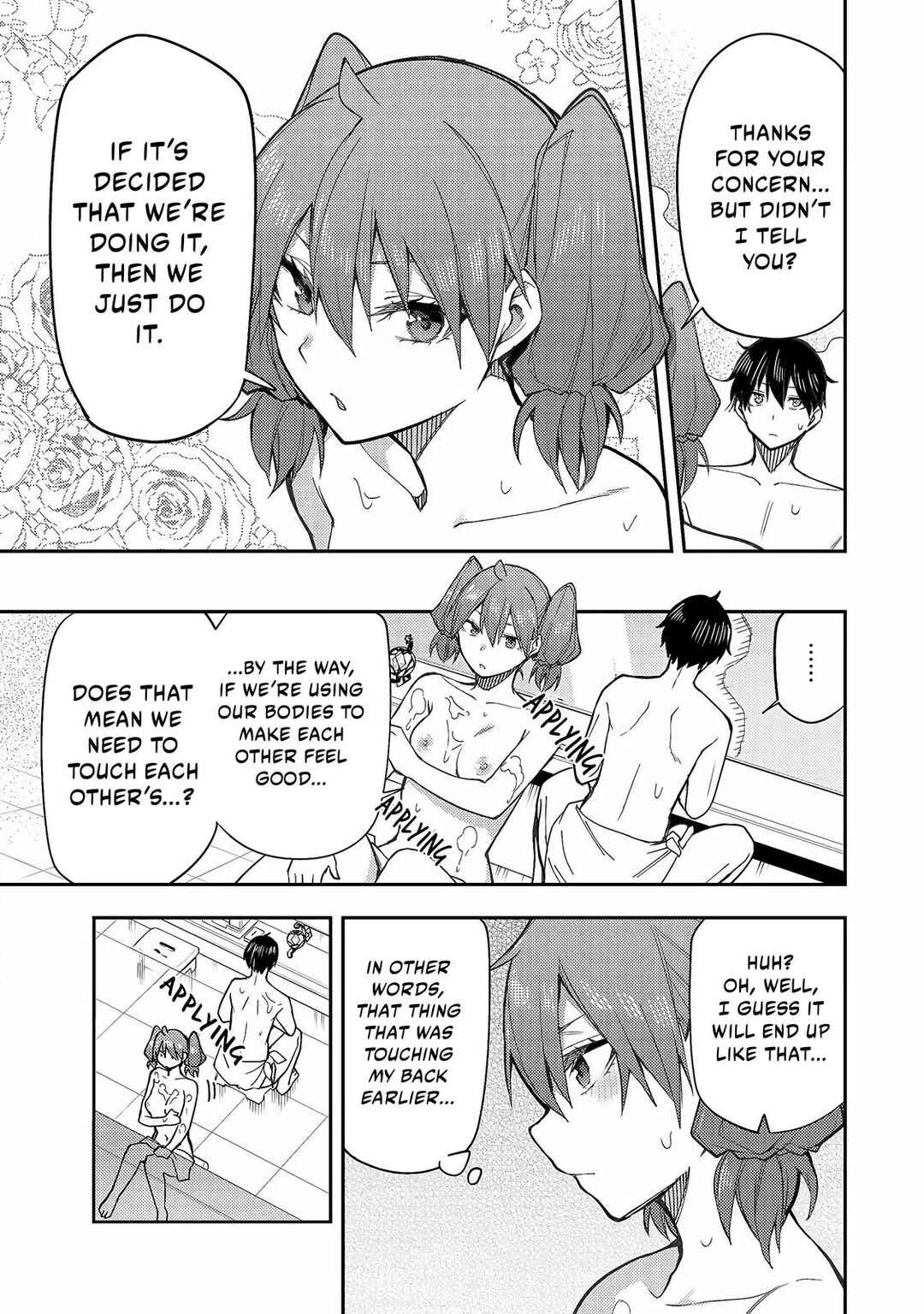 Chapter 6 - Page 4