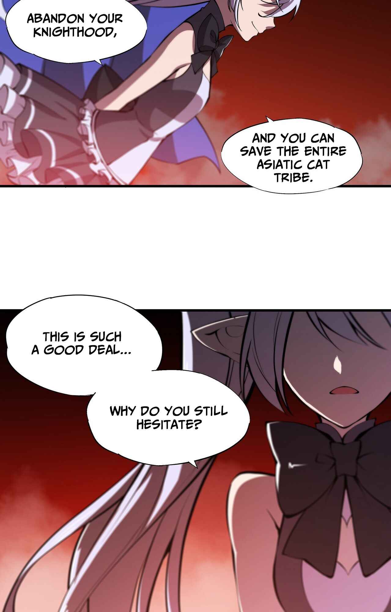 Chapter 130 - Page 15