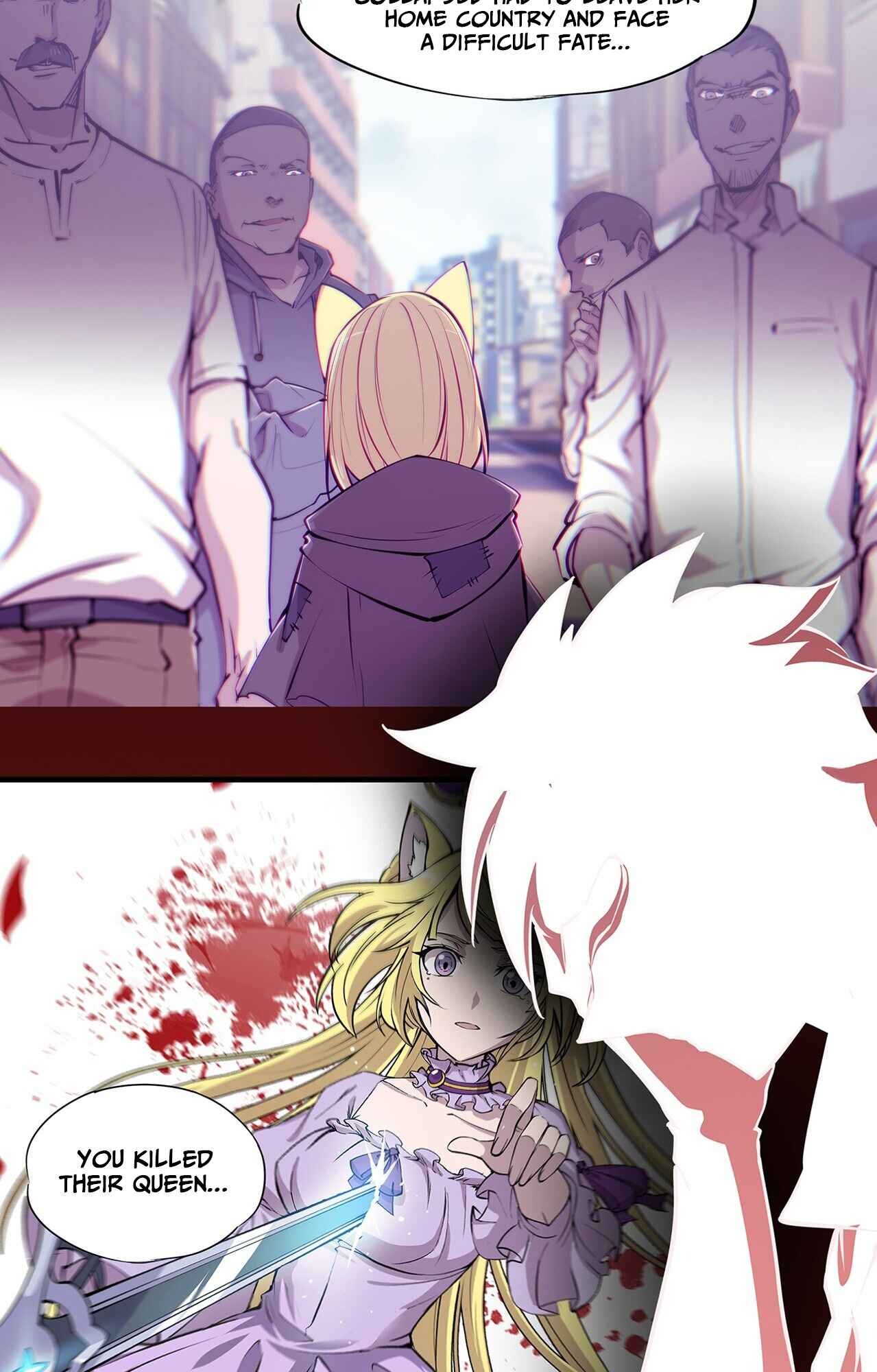 Chapter 130 - Page 17
