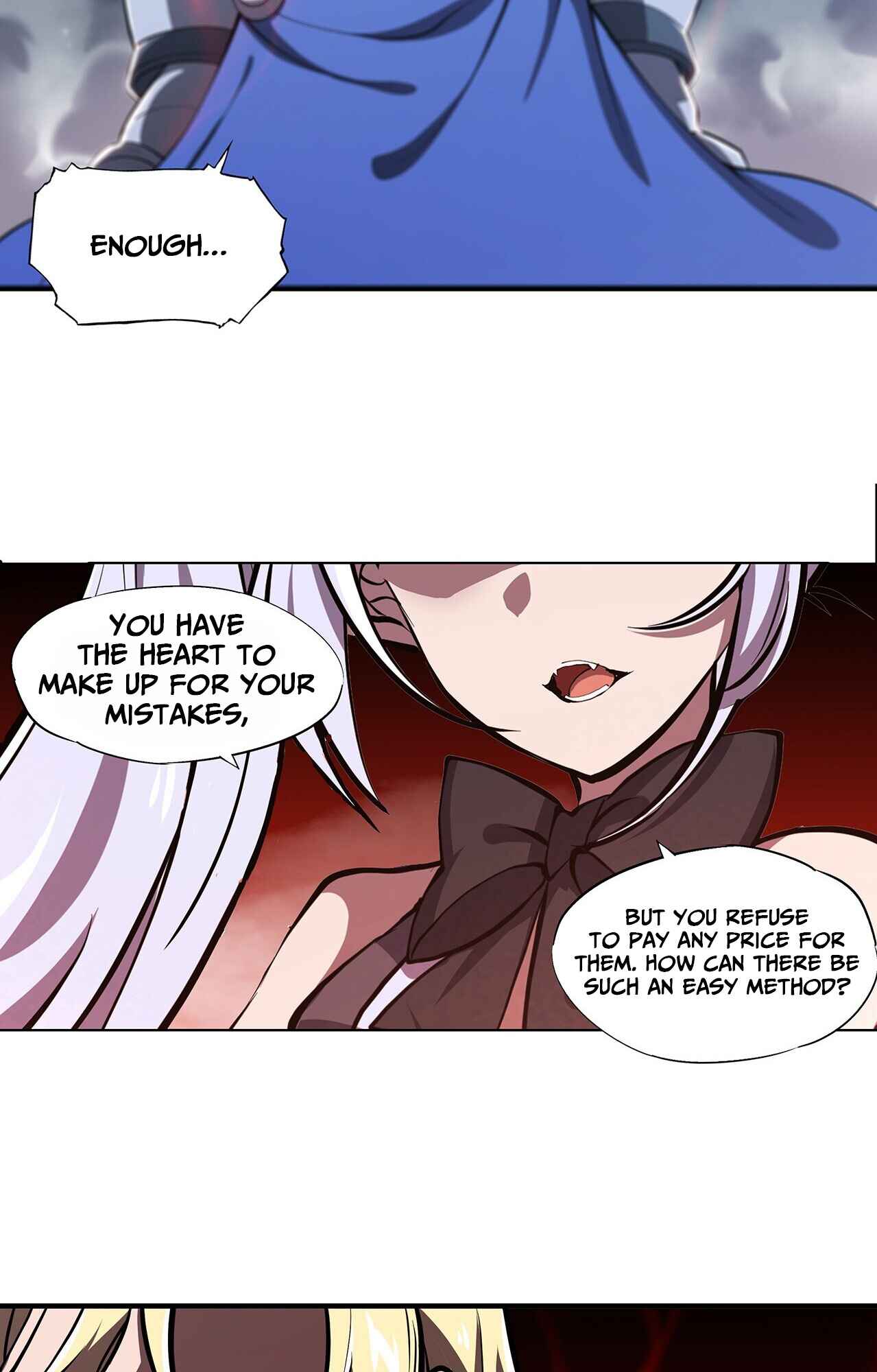 Chapter 130 - Page 20
