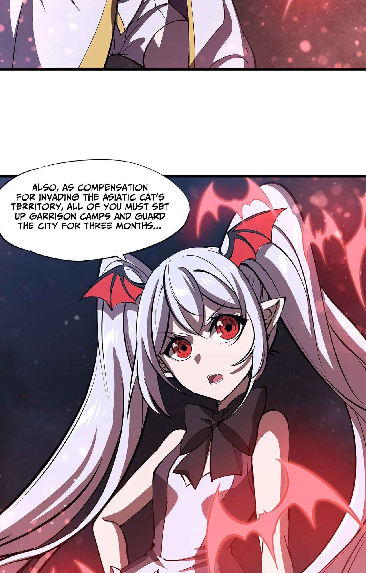 Chapter 130 - Page 27
