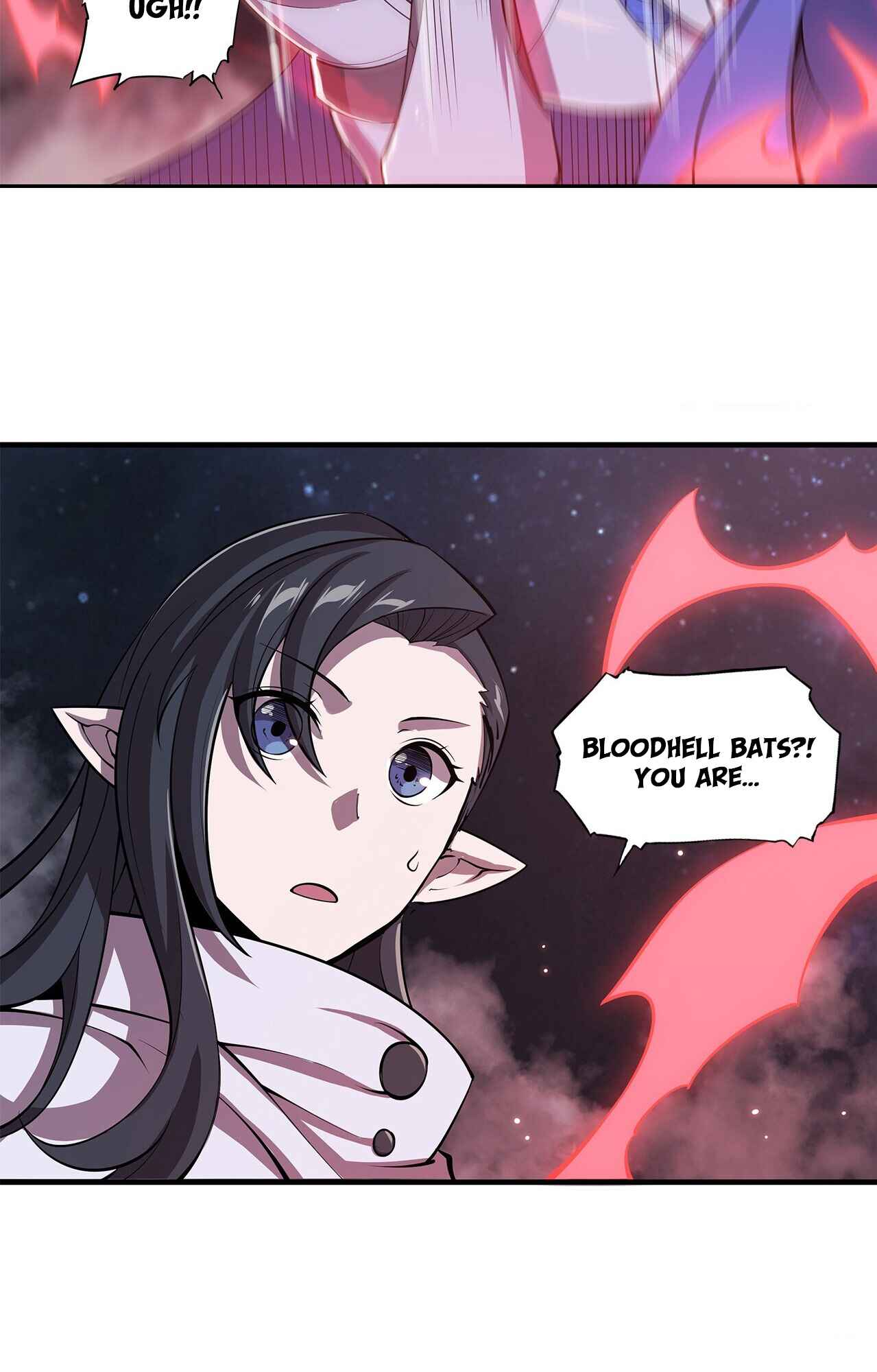 Chapter 130 - Page 6