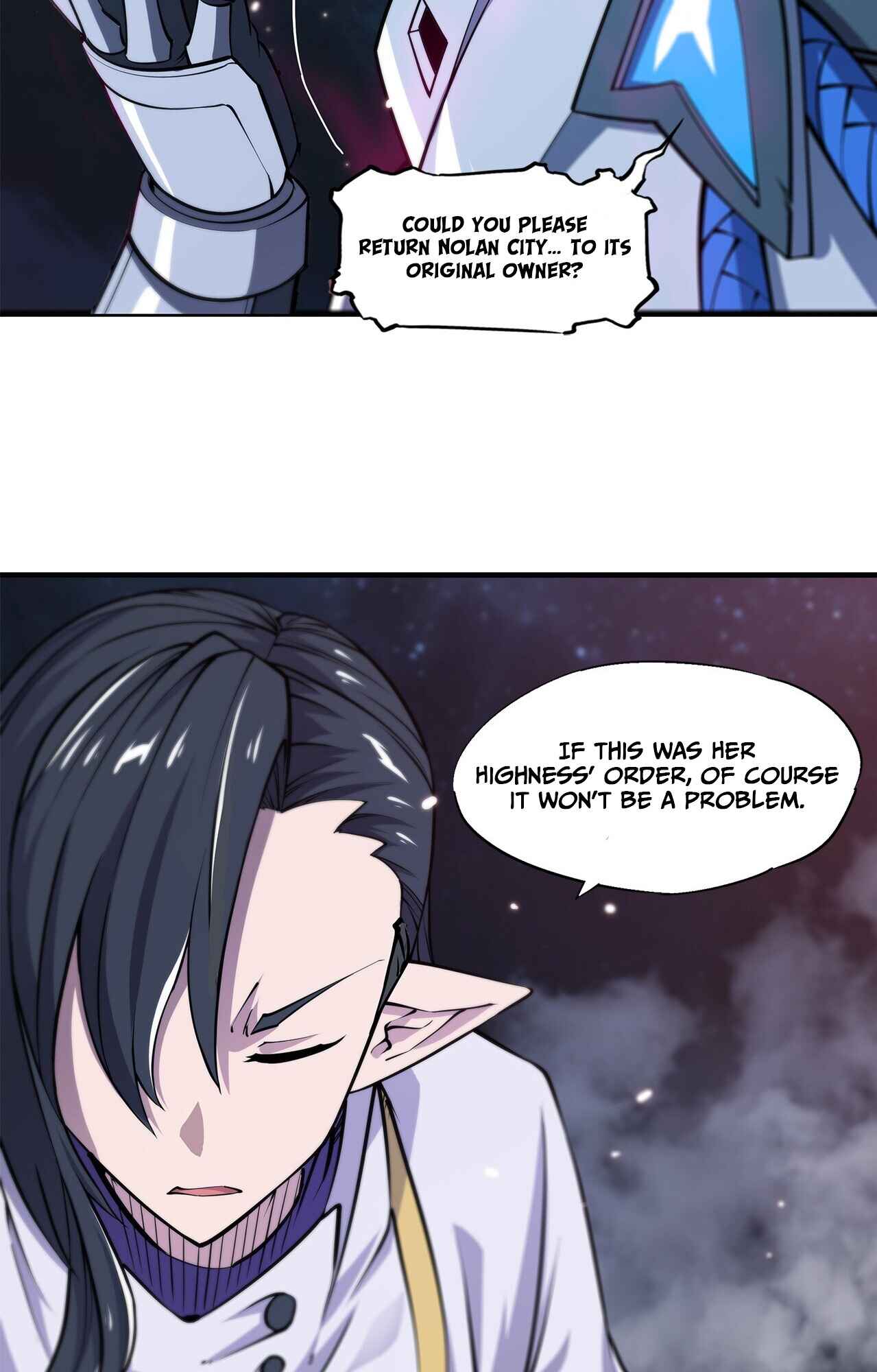 Chapter 130 - Page 9