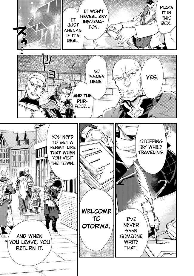 Chapter 16.1 - Page 10
