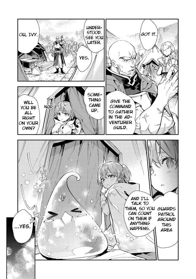Chapter 16.1 - Page 18