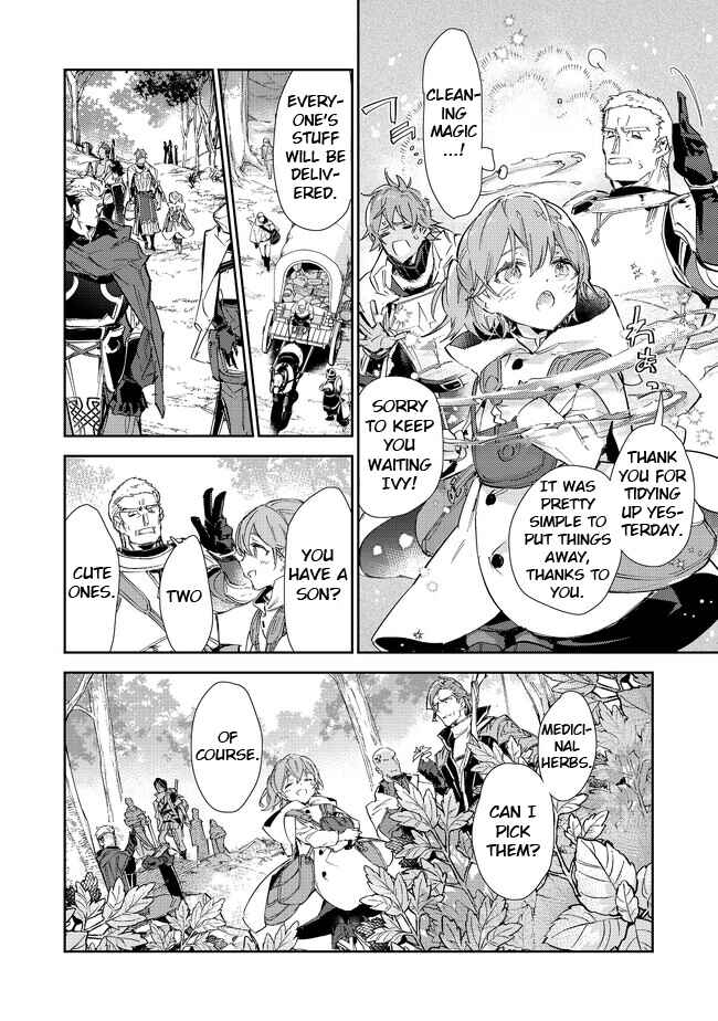 Chapter 16.1 - Page 4