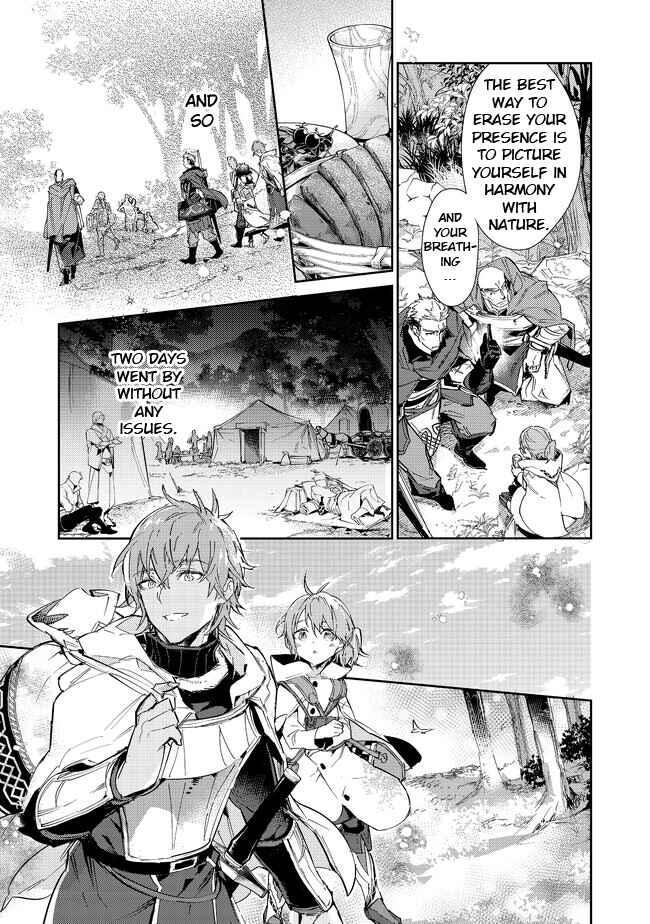 Chapter 16.1 - Page 5