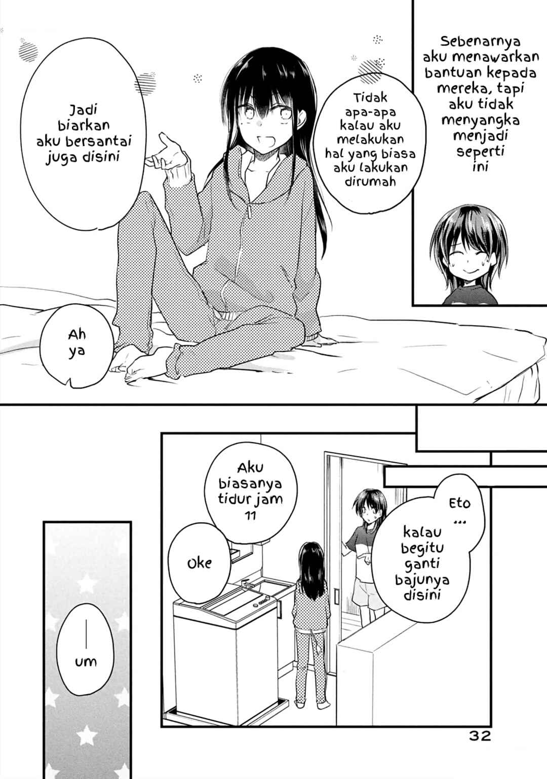 Chapter 14 - Page 4