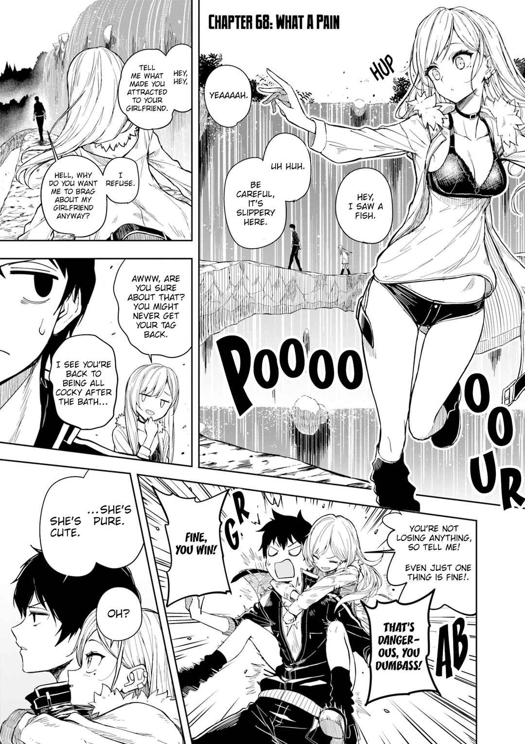 Chapter 68 - Page 2