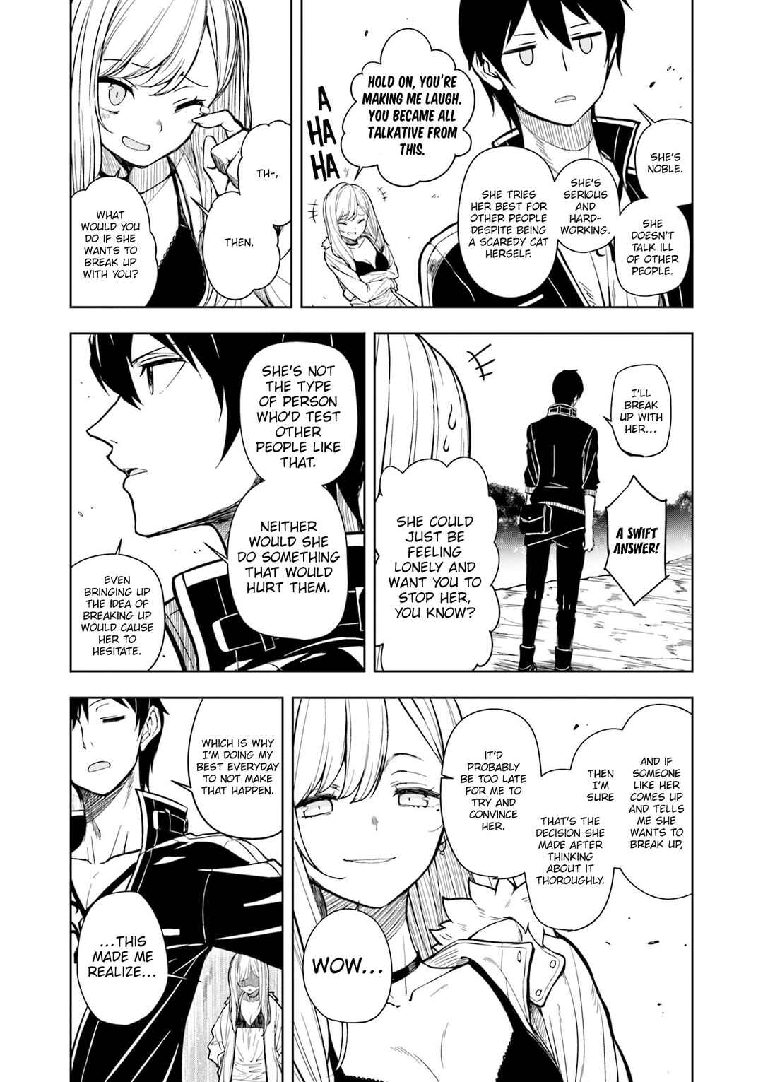 Chapter 68 - Page 3
