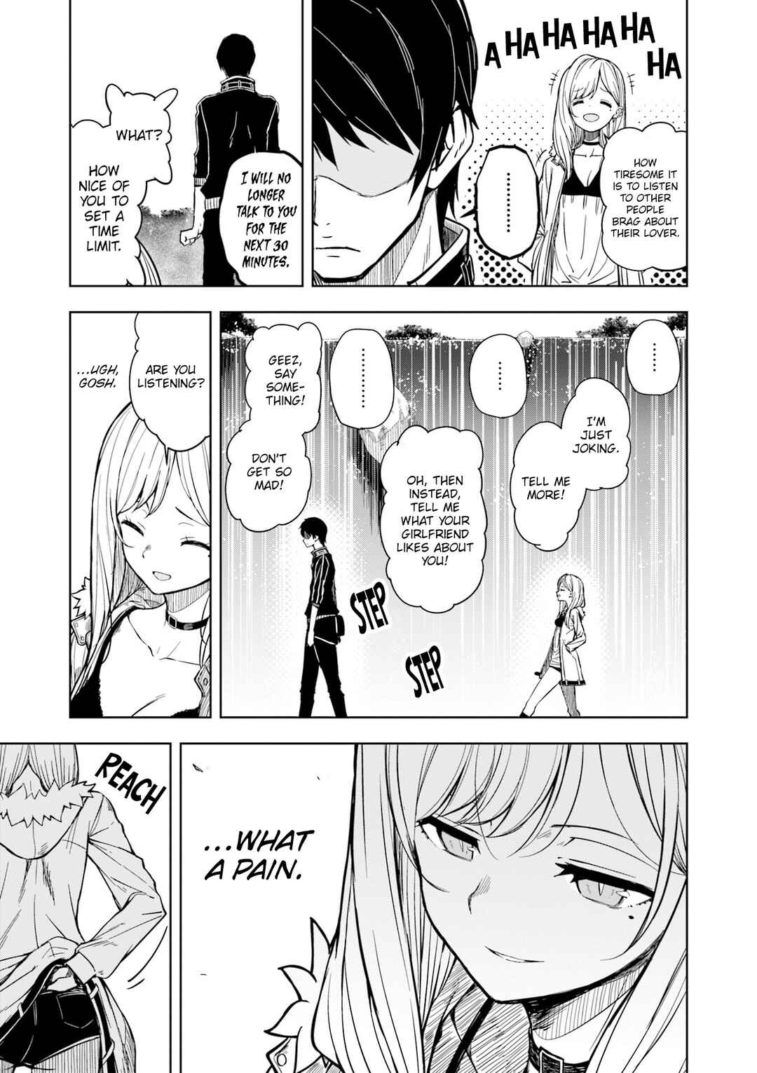 Chapter 68 - Page 4