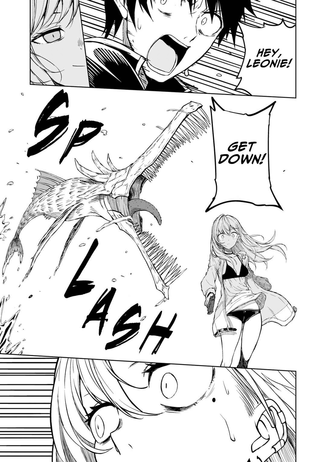 Chapter 68 - Page 6