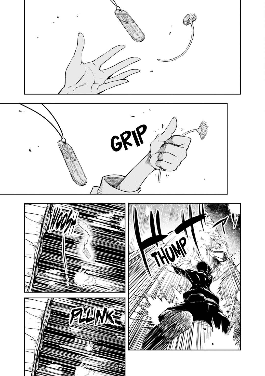 Chapter 68 - Page 8