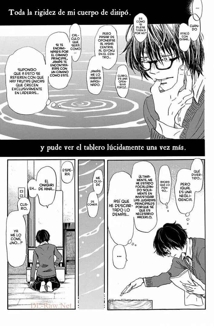 Chapter 179 - Page 3