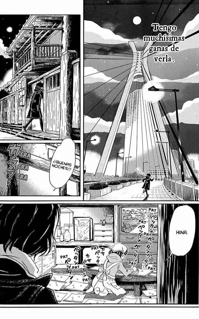 Chapter 179 - Page 5