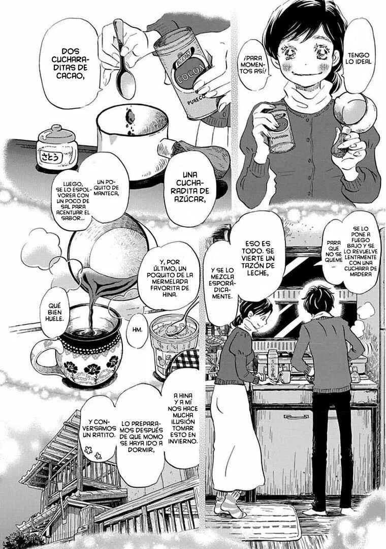 Chapter 179 - Page 8