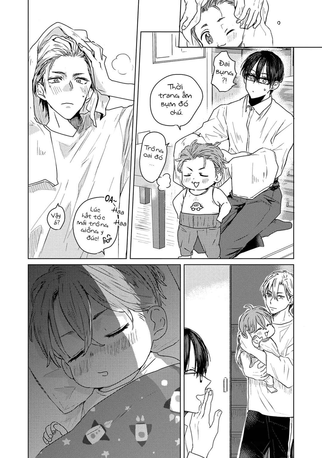 Chapter 4 - Page 7