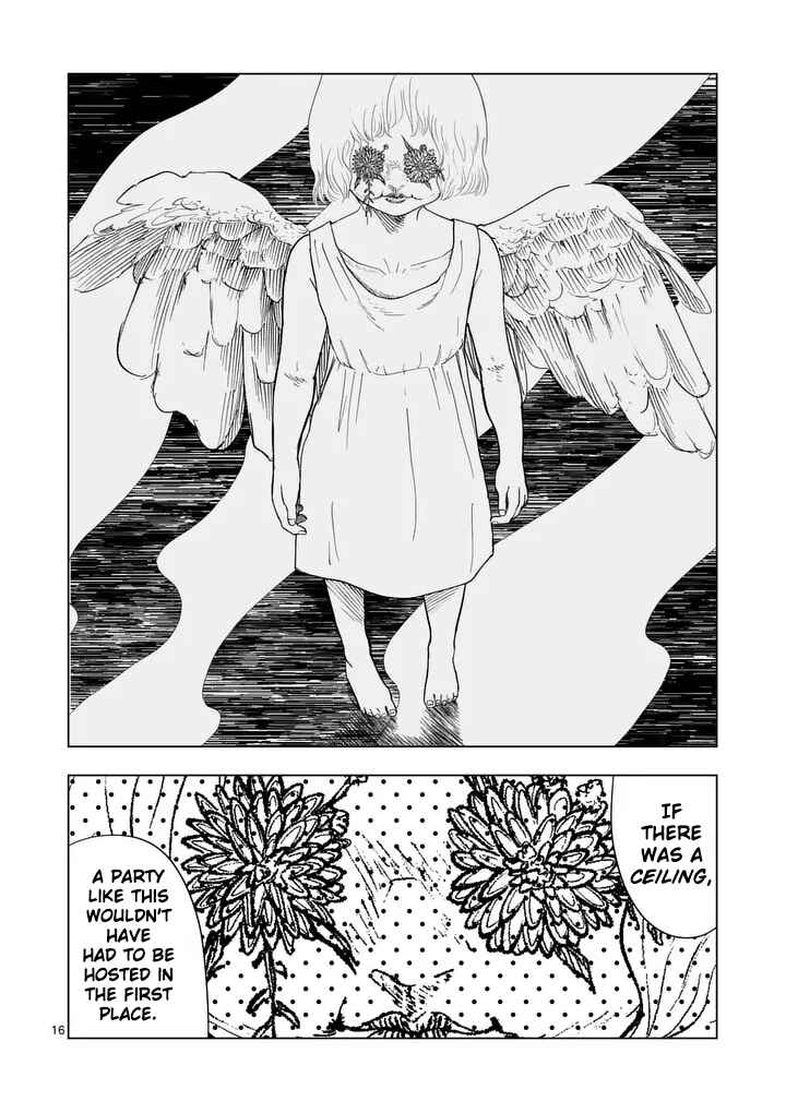 Chapter 213 - Page 15