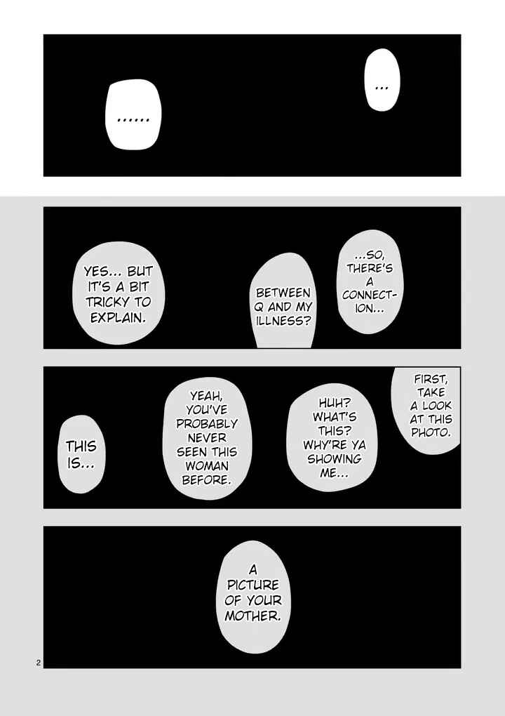 Chapter 213 - Page 2