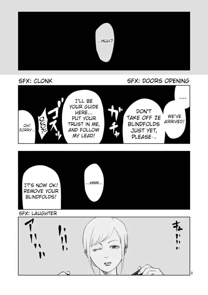 Chapter 213 - Page 3