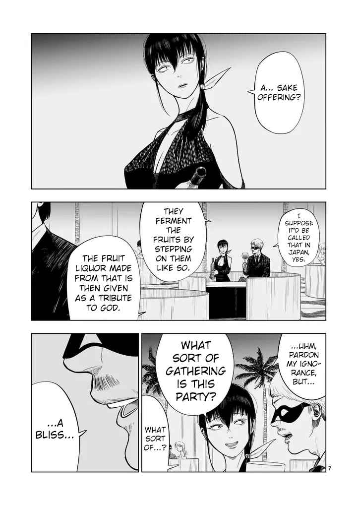 Chapter 213 - Page 6