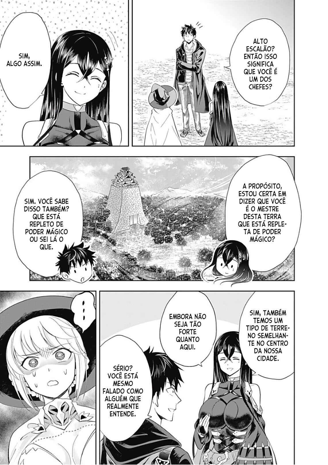 Chapter 40 - Page 10