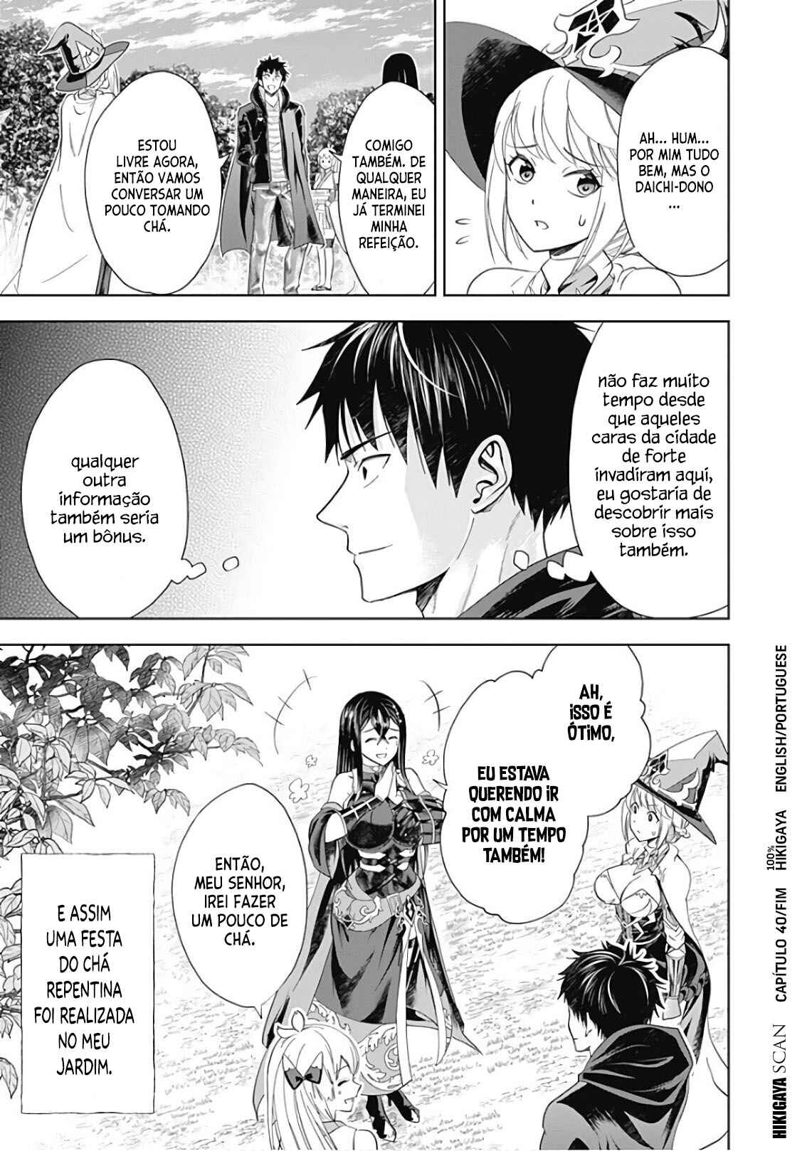 Chapter 40 - Page 12