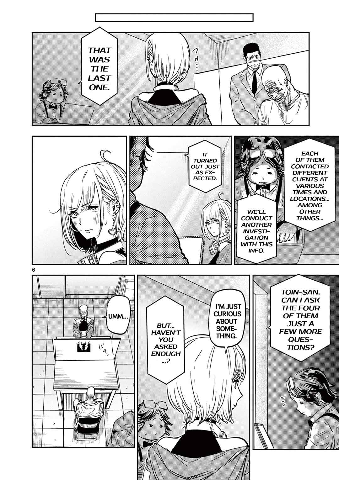 Chapter 12 - Page 6