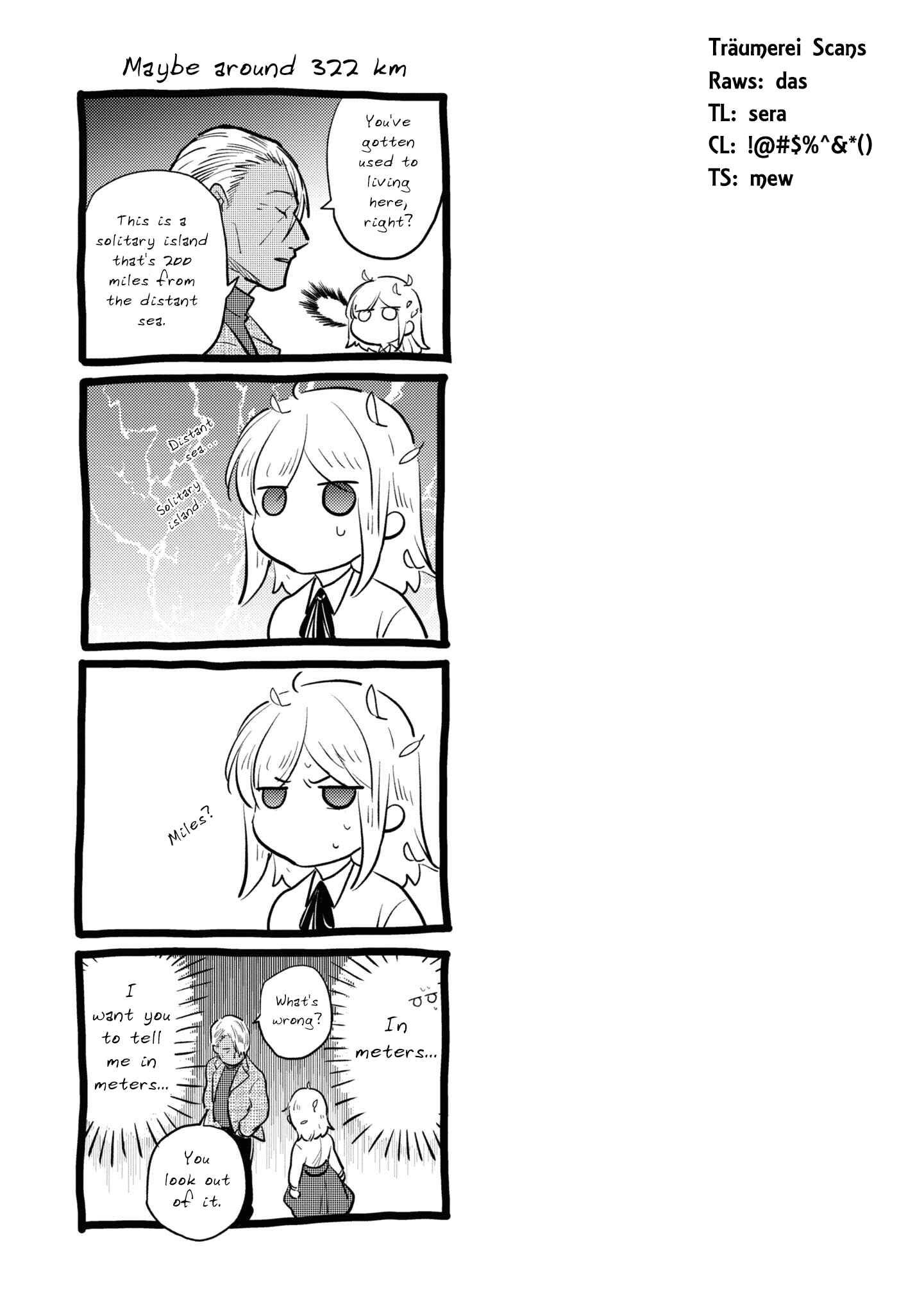 Chapter 53.5 - Page 1
