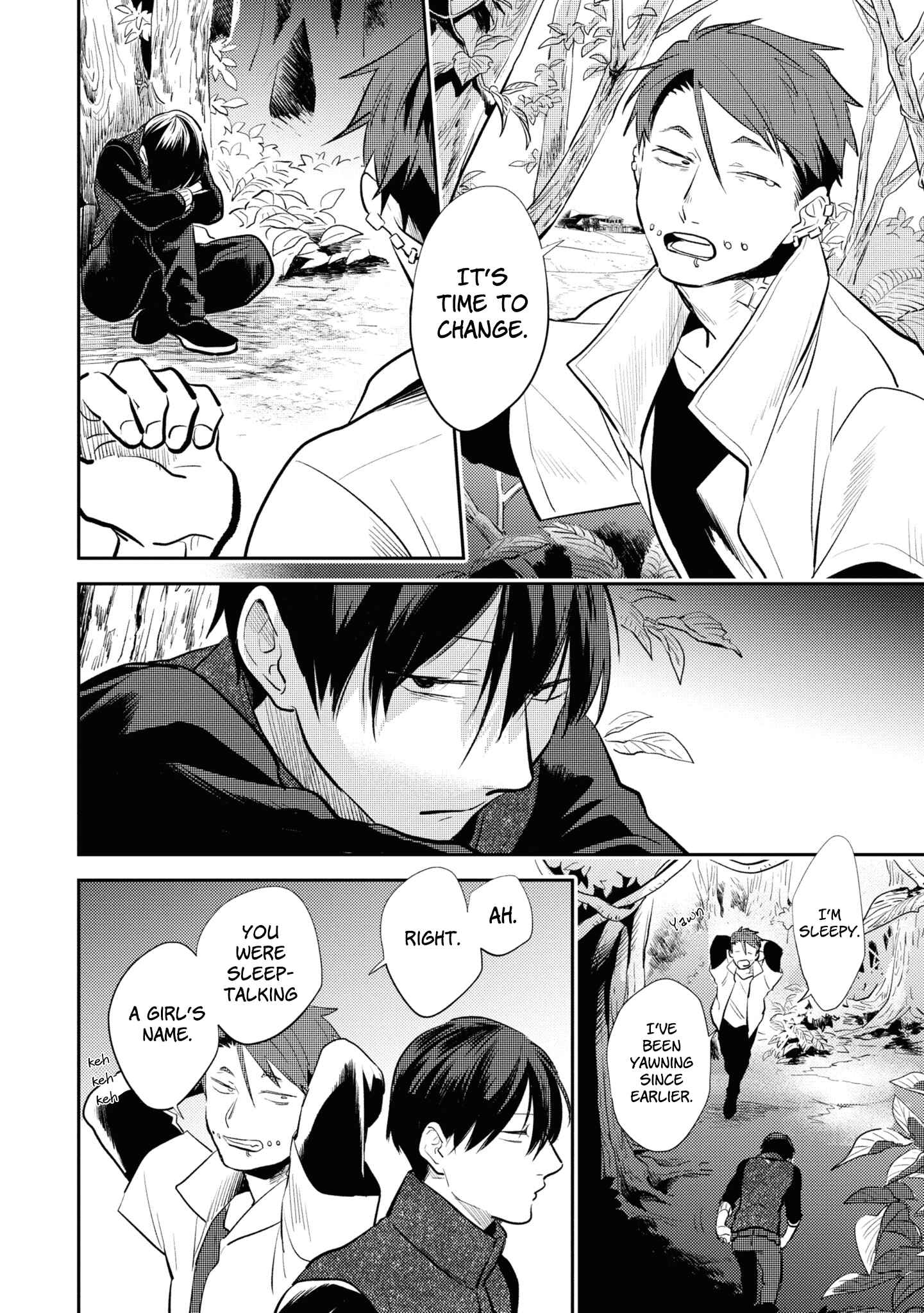 Chapter 53.5 - Page 13