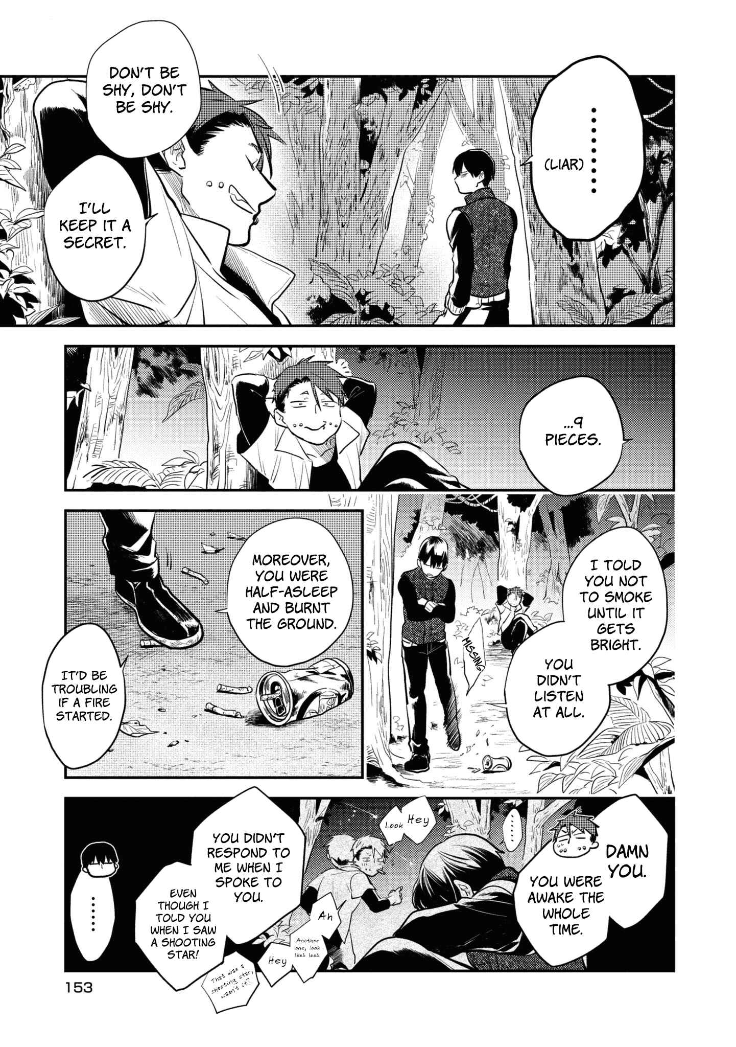 Chapter 53.5 - Page 14