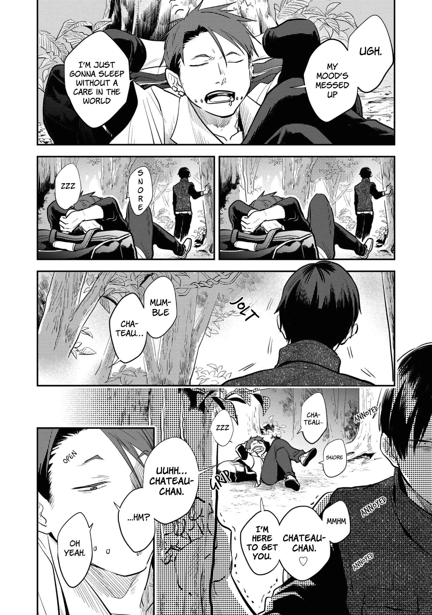 Chapter 53.5 - Page 15