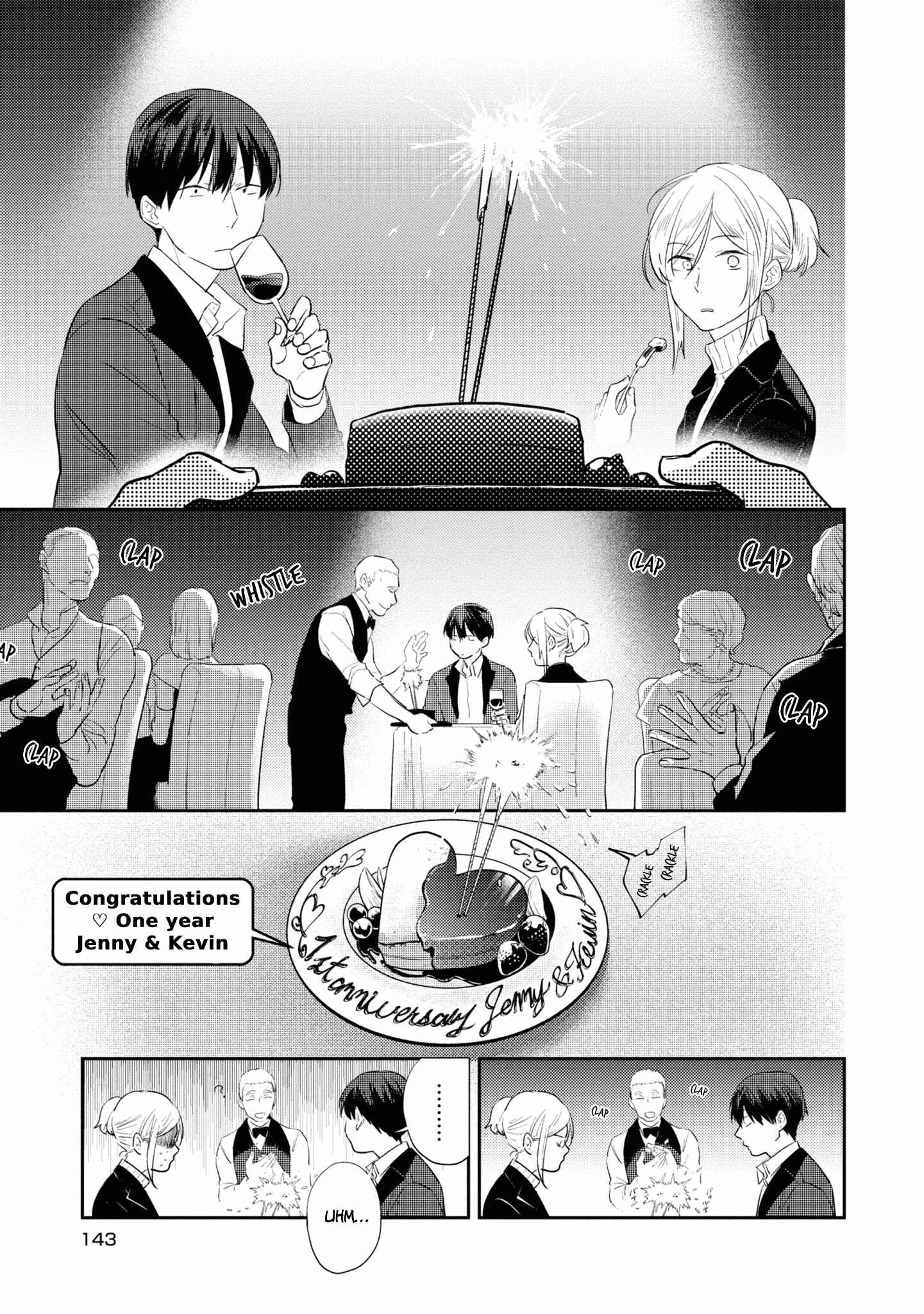 Chapter 53.5 - Page 4