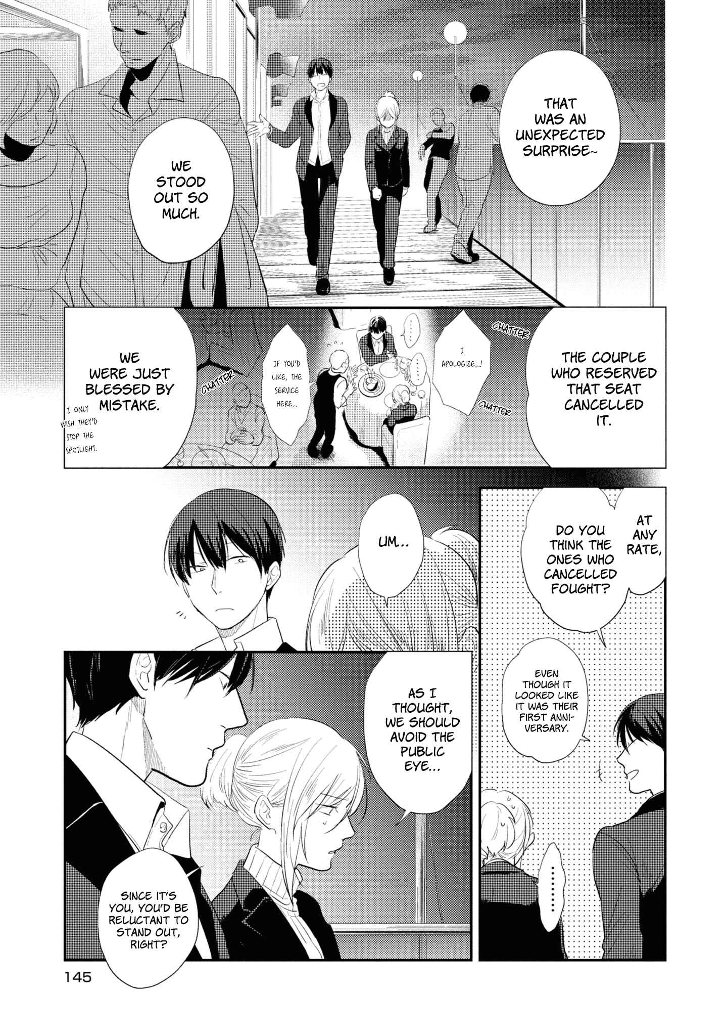 Chapter 53.5 - Page 6