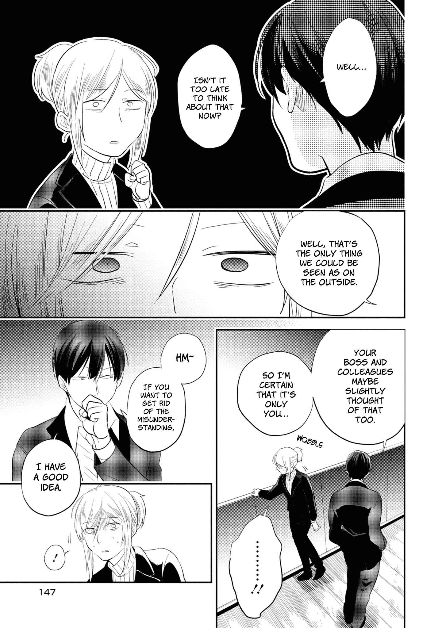Chapter 53.5 - Page 8