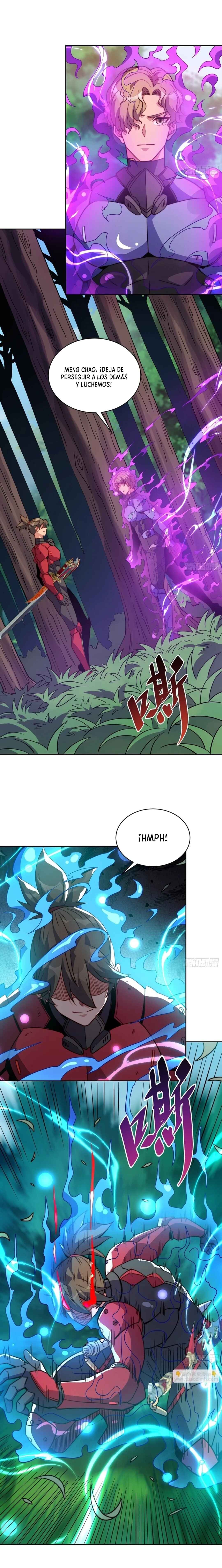 Chapter 192 - Page 8
