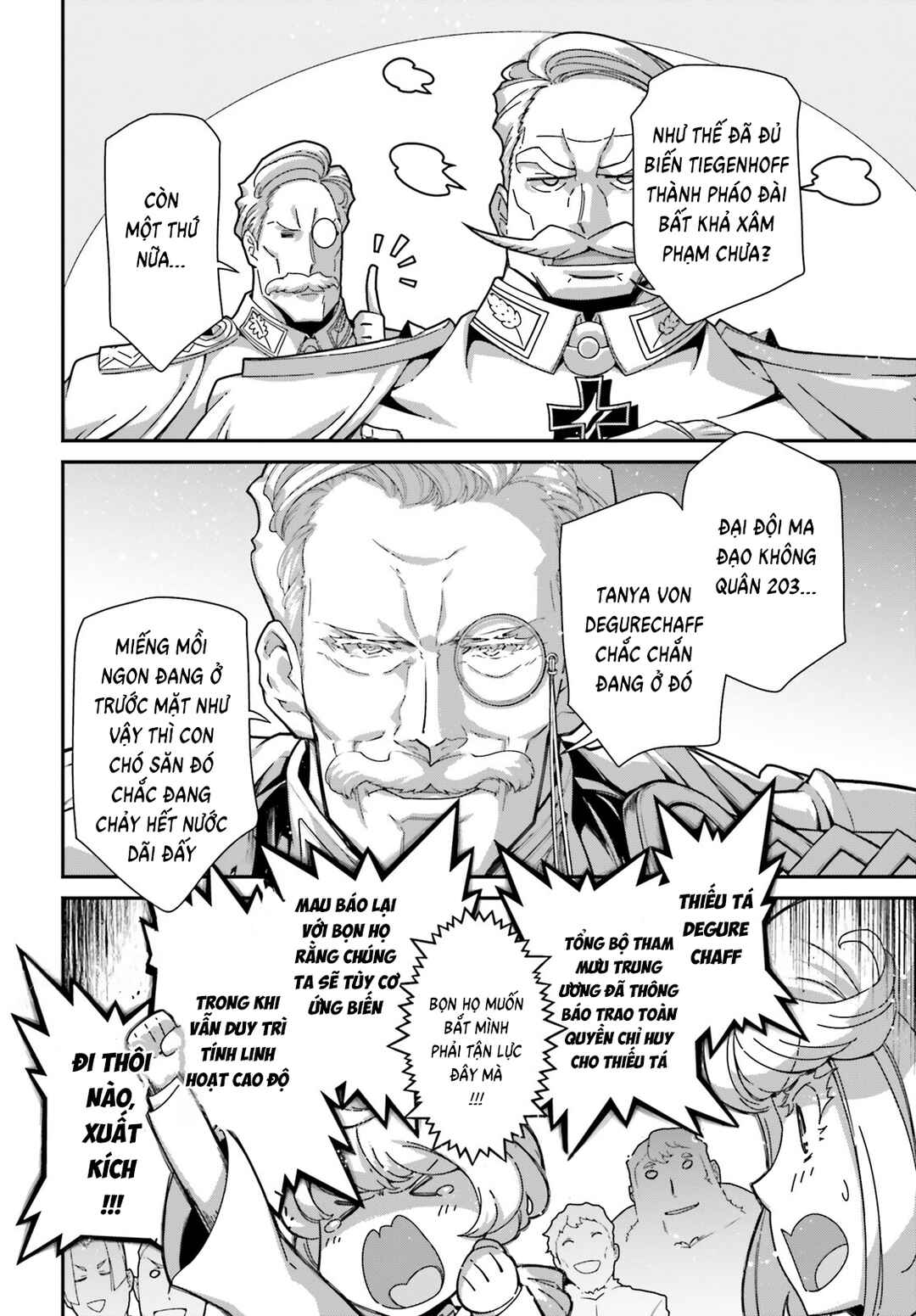 Chapter 94 - Page 10