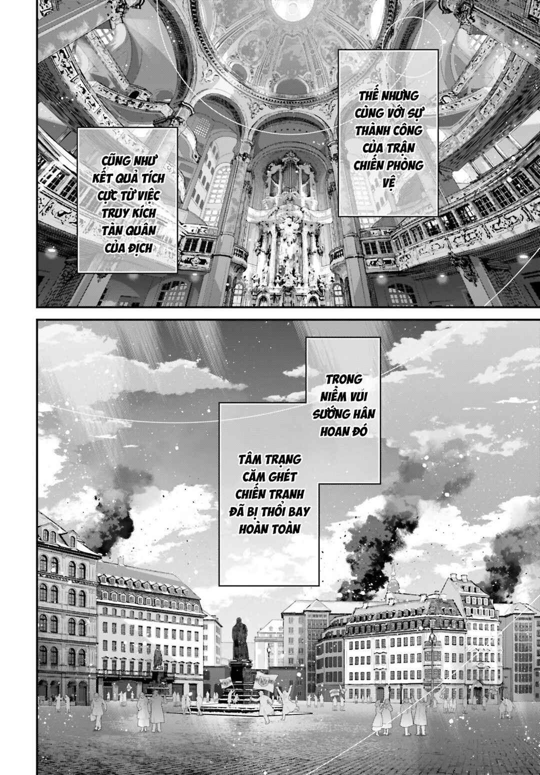 Chapter 94 - Page 4