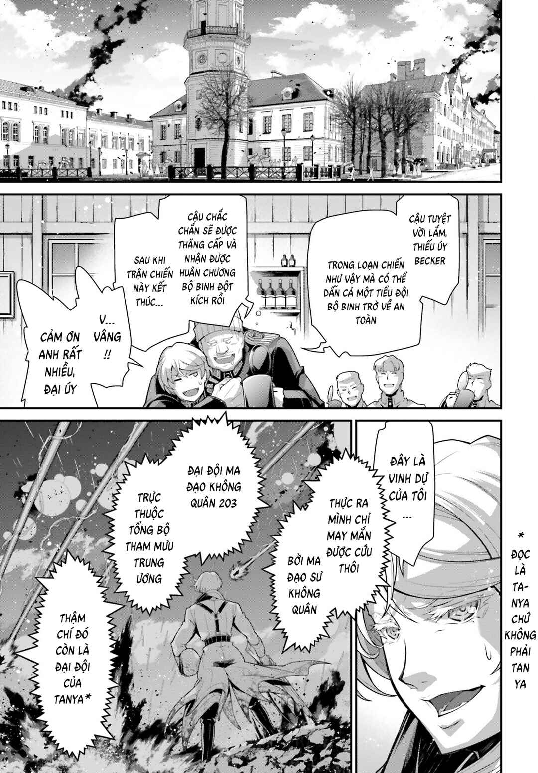 Chapter 94 - Page 5