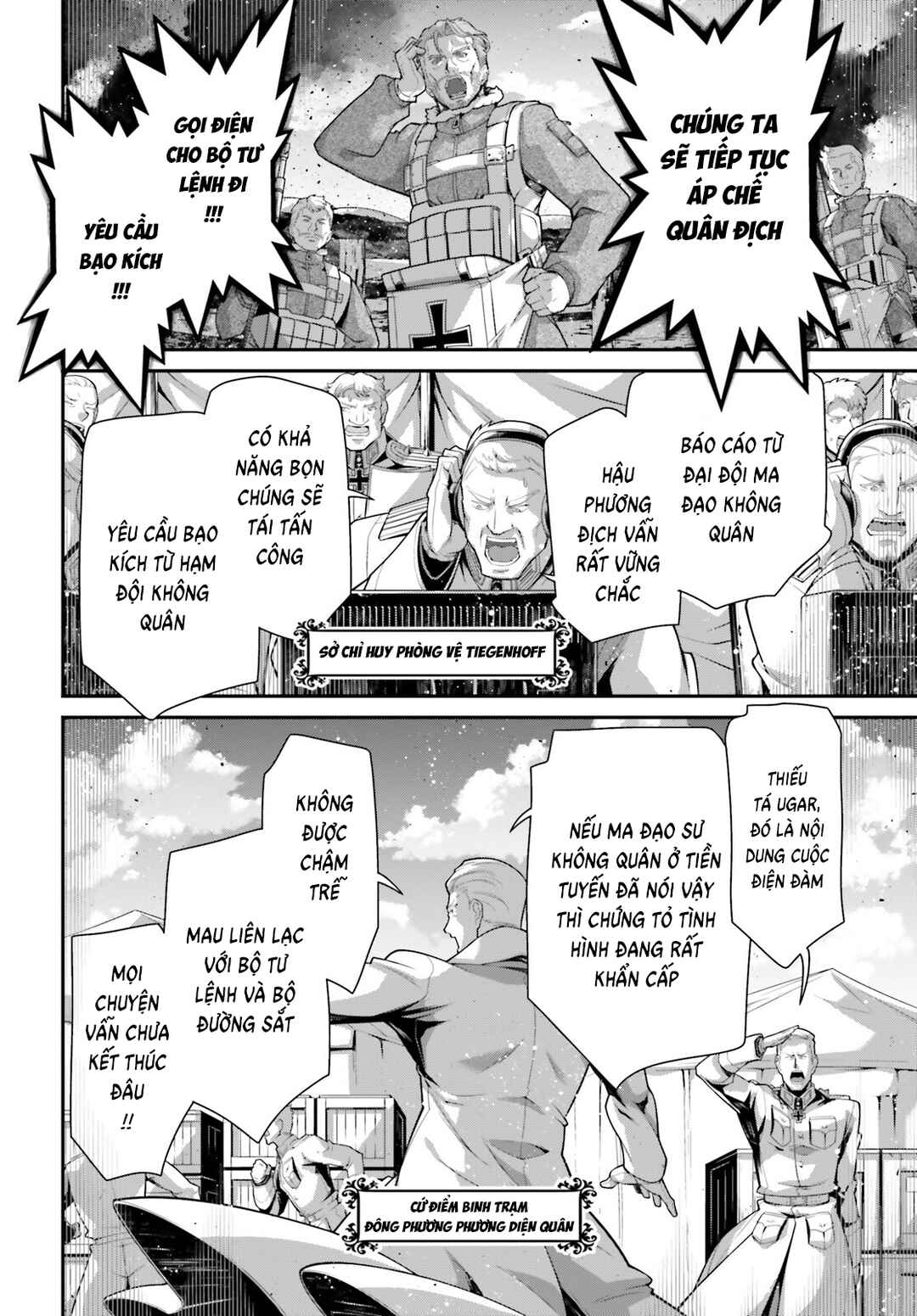 Chapter 94 - Page 8
