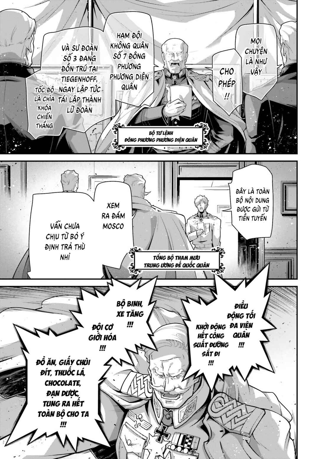 Chapter 94 - Page 9