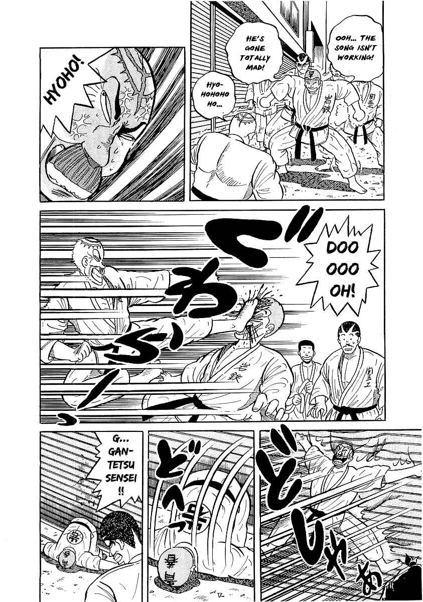 Chapter 26 - Page 13