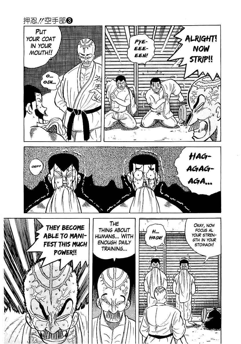 Chapter 26 - Page 6